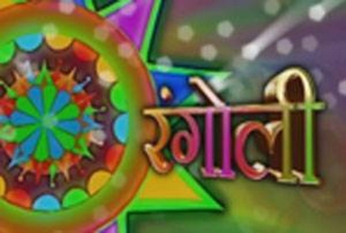 Doordarshan dance and musical Show Which Are Popular That time