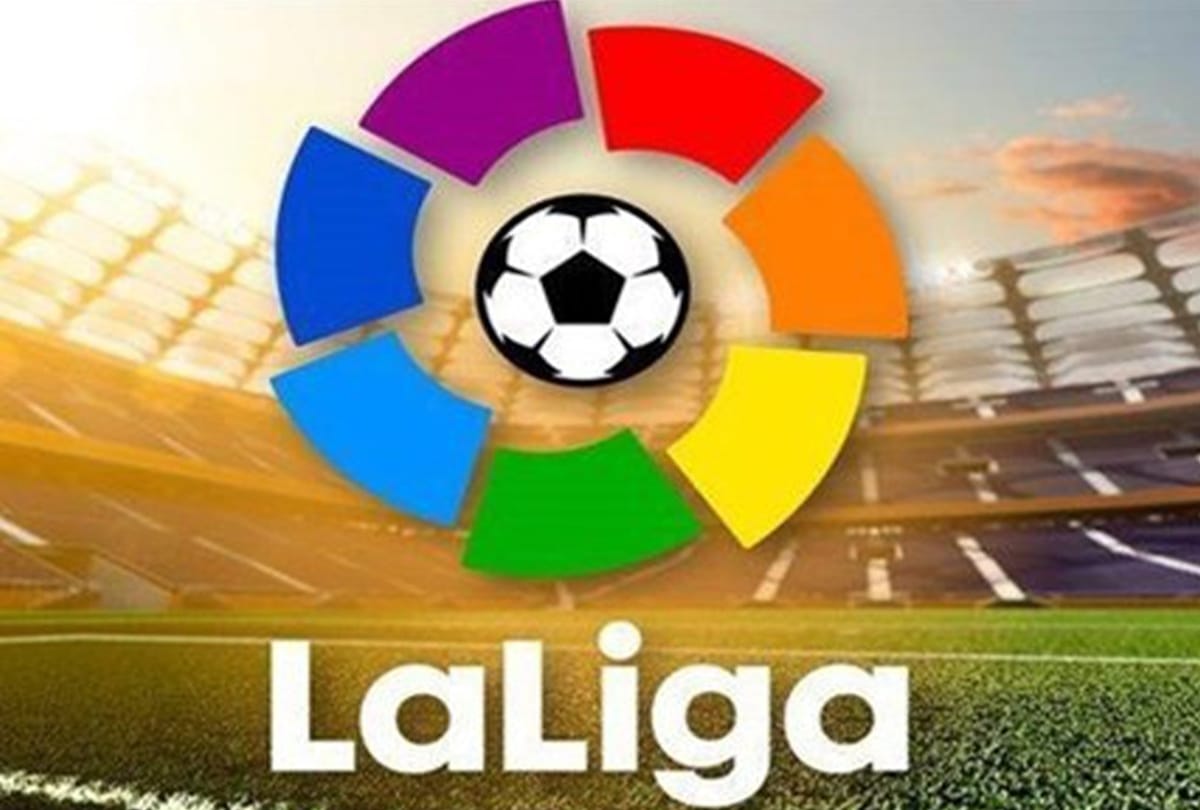 La Liga: Celta Vigo plays draw with Barcelona