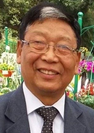 Nepal's unilateral action not accepted: Napalchayal
