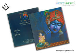 Corona Effect: Cards are not printed on wedding, marriage and other events