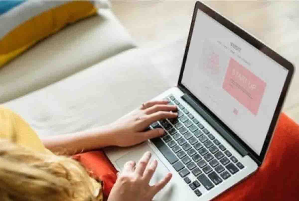 UP: School operators threaten to allow children not to attend online class
