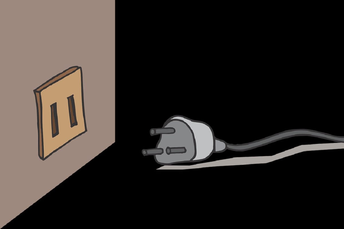 Patient dies after family members unplug ventilator to plug in cooler at Kota hospital