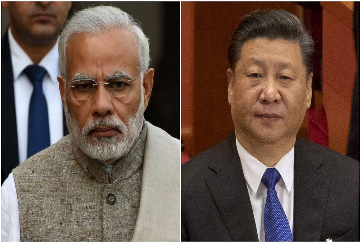 Anti dumping duty will be imposed on five products of China Modi governments big step to save from cheap imports