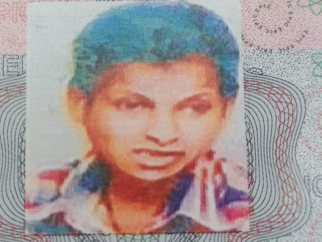 Pratapgarh: Youth dies due to drowning in pond