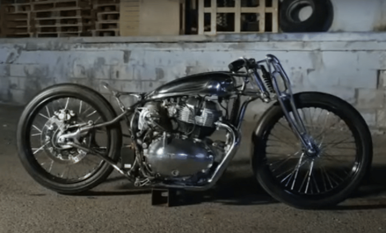 royal enfield modified continental gt 650 kamala royal enfield kamala royal enfield continental gt 650 modified royal enfield continental gt 650 modified royal enfield customized