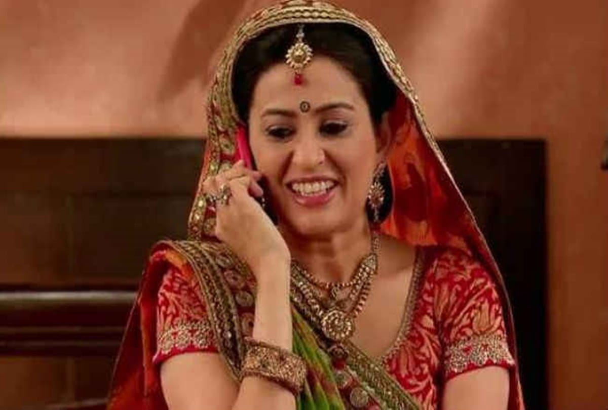 Glamorous Mother in LAw of Television Rakshanda Khan Parul Chauhan Smita Bansal Lata Sabharwal Toral Rasputra