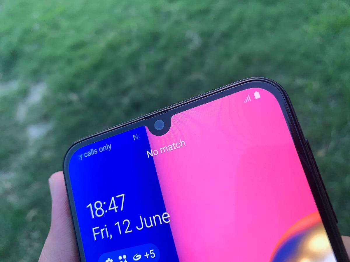 Samsung Galaxy M21 Review