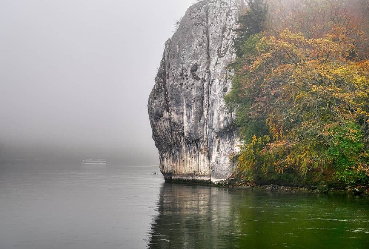 Mystery of the SS Ourang Medan ship