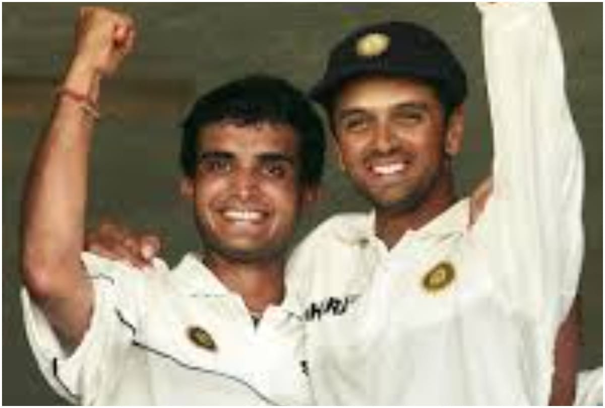 David Lloyd says Sourav Ganguly a massive influence, Virat Kohli has taken India to another level 