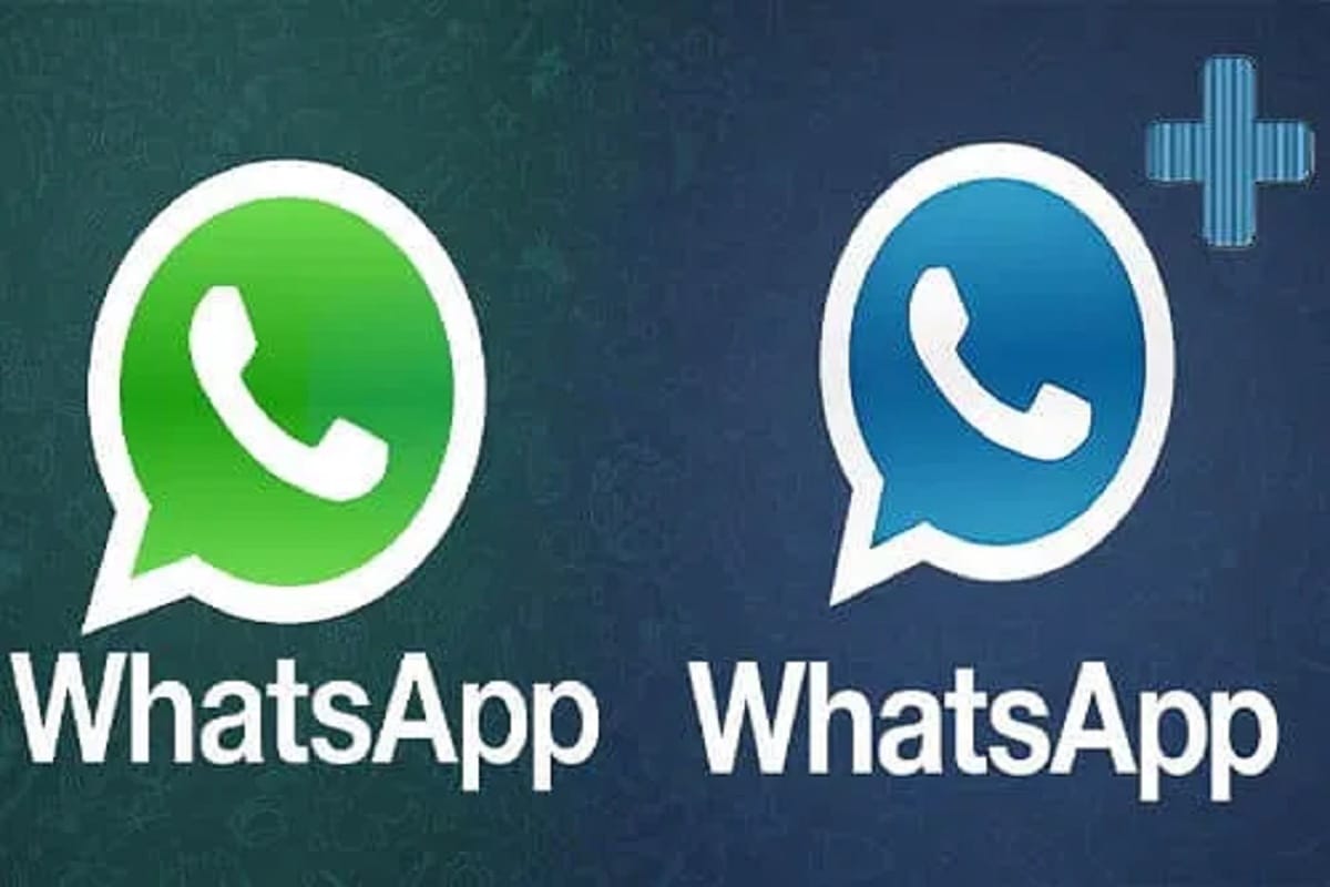 CCI to Delhi high court WhatsApp Privacy Policy Probe on Competition Aspect
