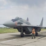 सांकेतिक तस्वीर