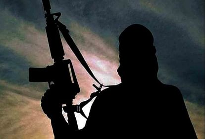 Khalistani terrorists can commit major incidents