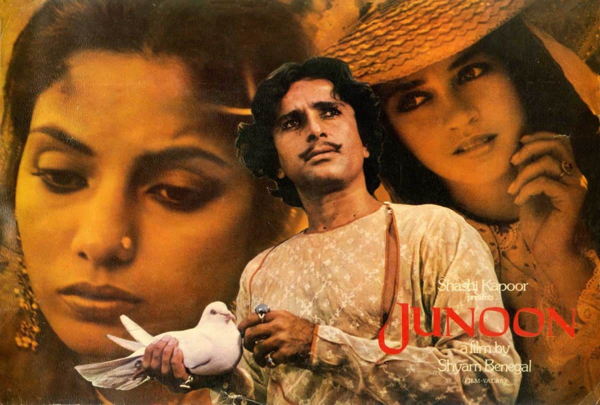Sushma Seth birthday special here her 10 hit films