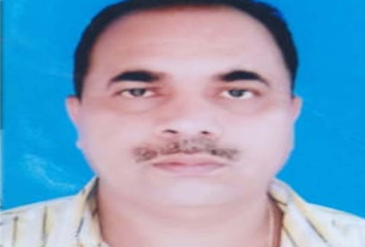 Pintu Sengar murder case: Big revelations from CDR