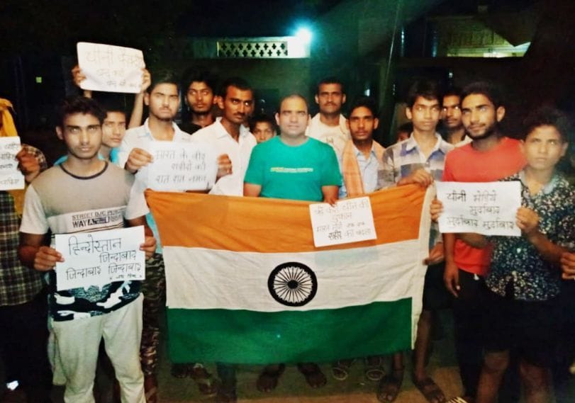 protest, angaist, chaina, mathura
