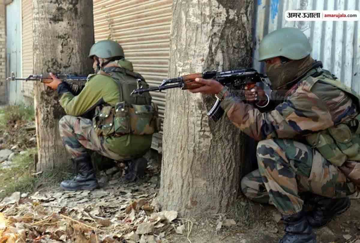 Kargil Vijay Diwas 2022 Know About 9 Weapons Used in Kargil War From Bofors to Pistol