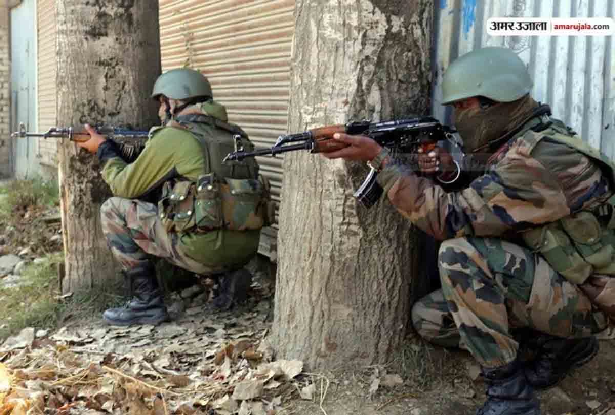 Kargil Vijay diwas, these weapons of India in Kargil war