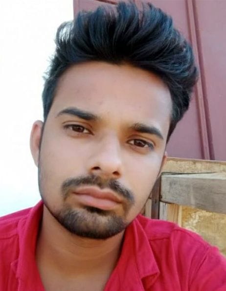 Angry young man hanged due to beating of brother