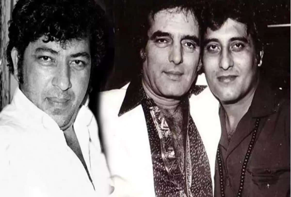 qurbani this day that year series by pankaj shukla 20 june 1980 bioscope feroz khan vinod Khanna Zeenat Aman