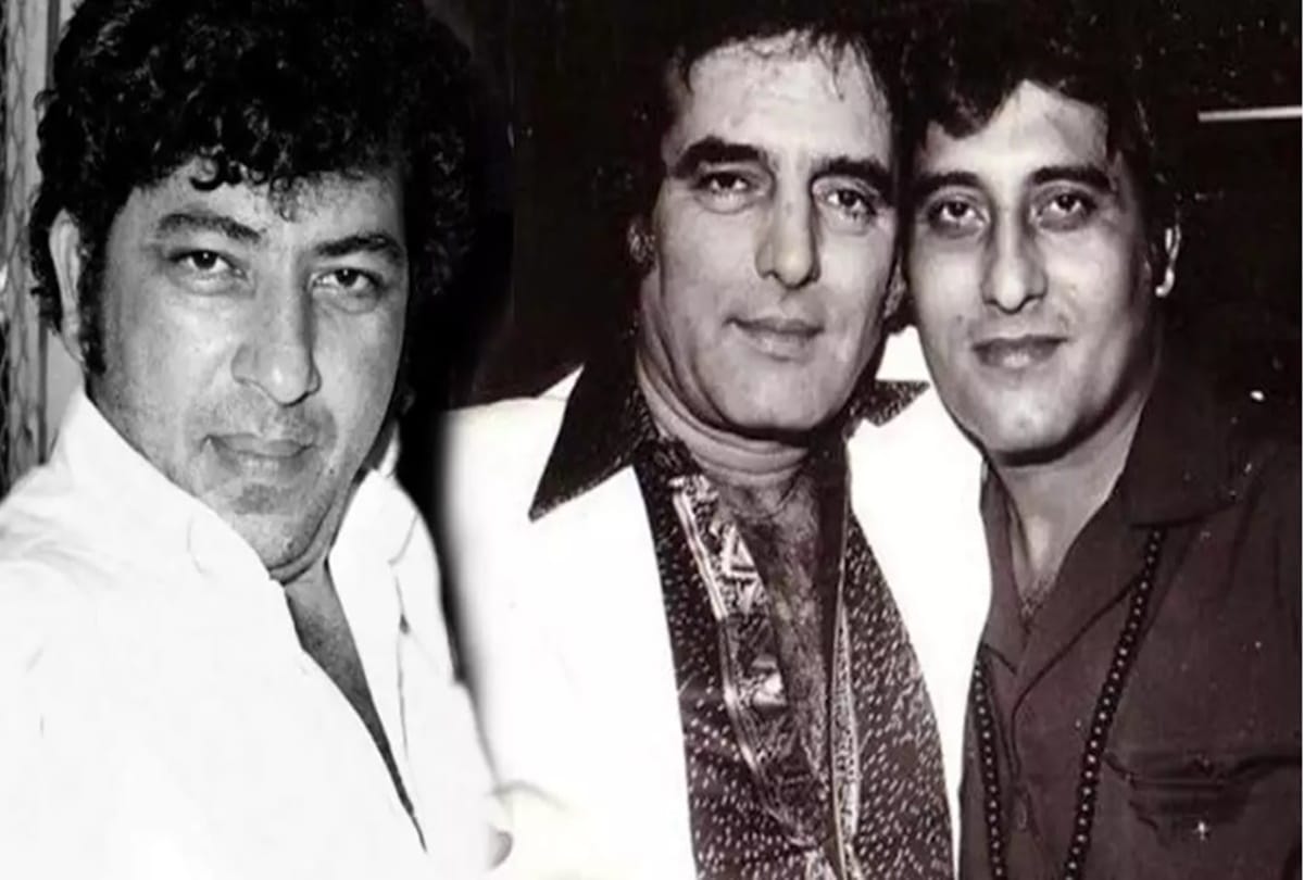 qurbani this day that year series by pankaj shukla 20 june 1980 bioscope feroz khan vinod Khanna Zeenat Aman
