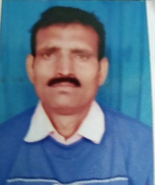 youth beaten in barhaj died