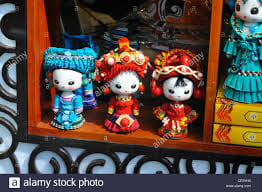 Officer and police man unstal chines app