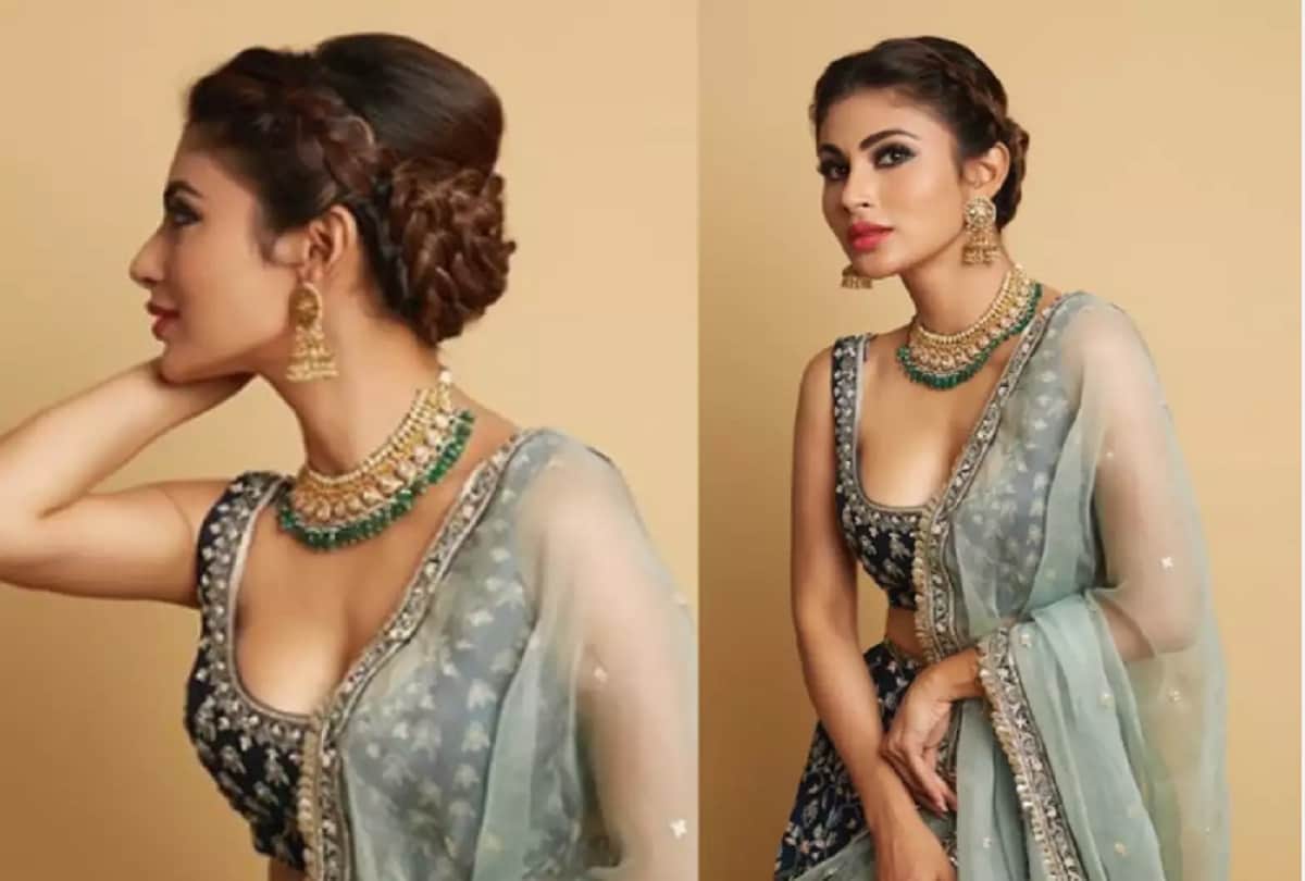 lohri 2022 fashion makeup outfit tips for new bride to look stunning in first lohri