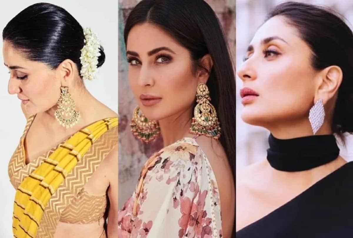 style tips earrings jewellery hacks you must know