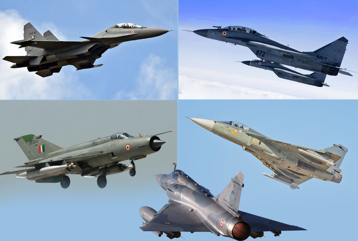 Vayusena ki Training Akadami AFA Air Force Academy the premier training centre of the Indian Air Force know all details