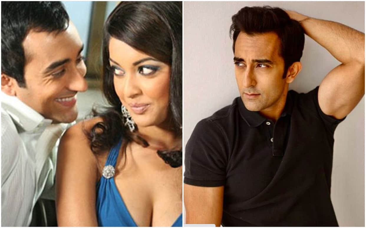 Happy Birthday Rahul Khanna: after raqeeb movie rahul khanna photos Son Of Vinod Khanna