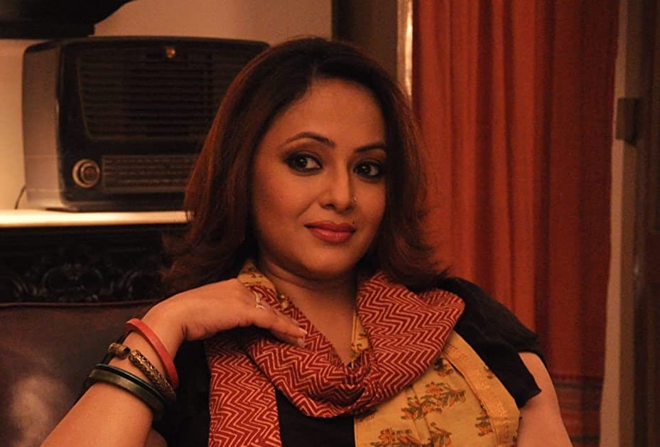 Sreelekha Mitra allegations come in the wake of the untimely demise of actor Sushant Singh Rajput
