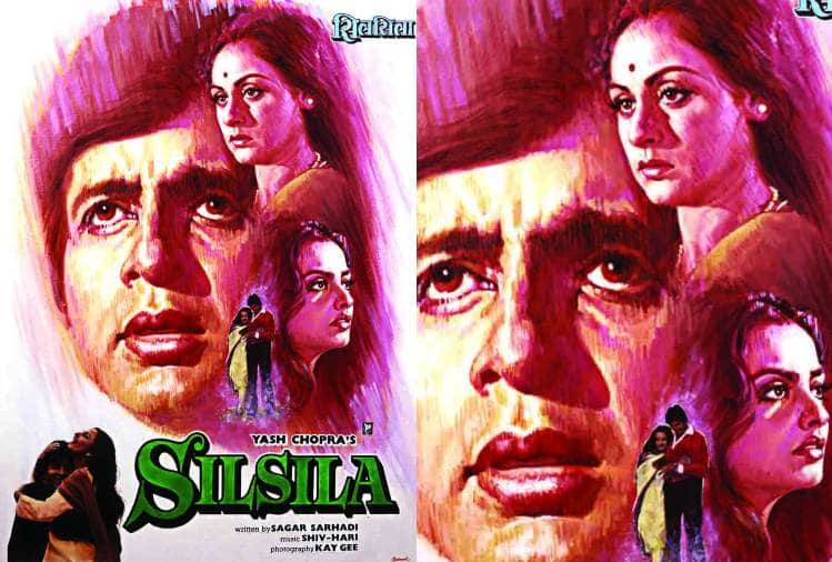 Sushma Seth birthday special here her 10 hit films