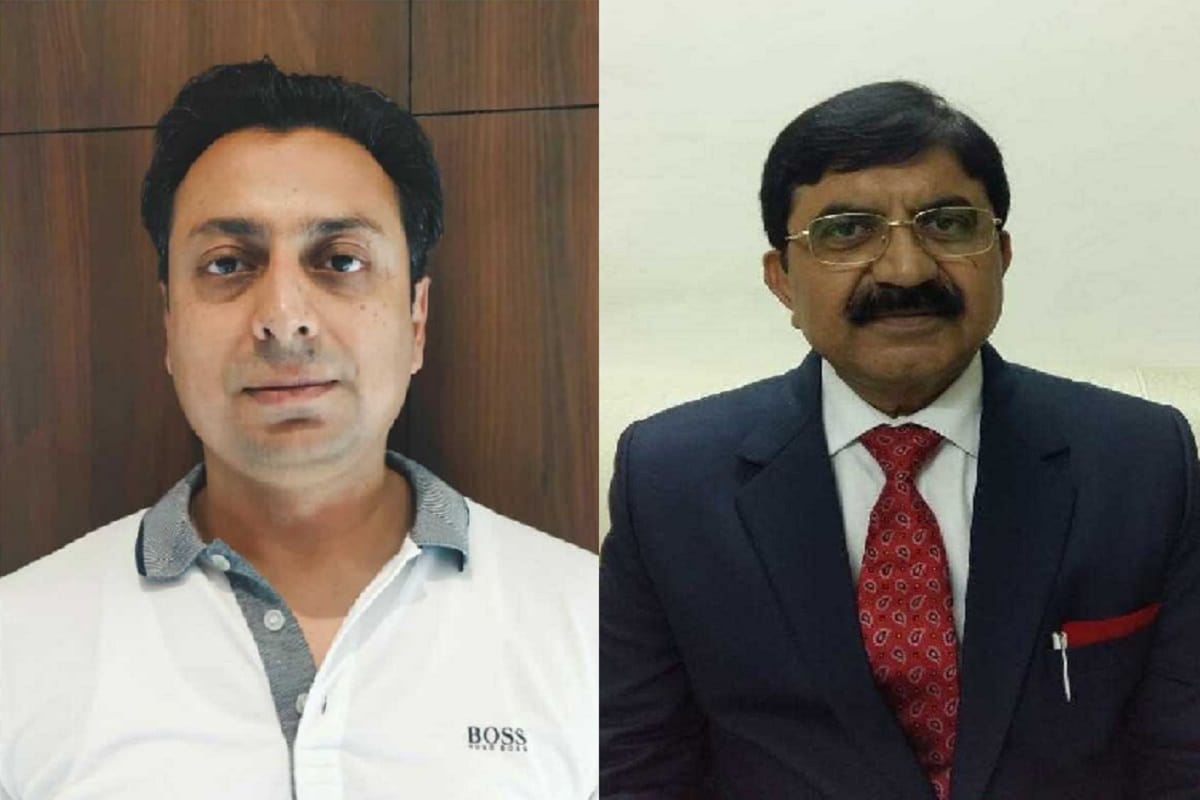 Amar Ujala Special Report, Businessmen of Meerut will now no business with China