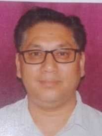 CDO Champawat