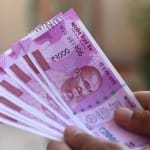 सांकेतिक तस्वीर