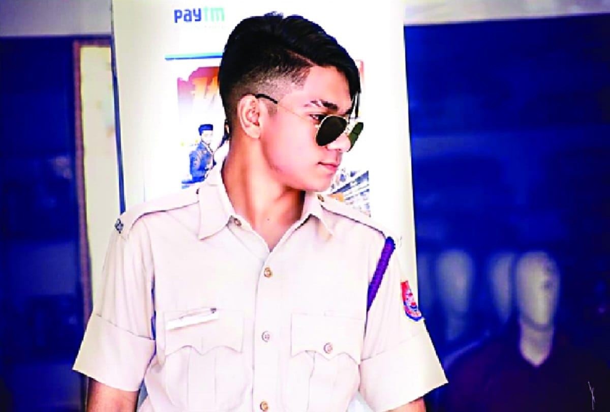 Ticktok star Villain became by killing in broad daylight
