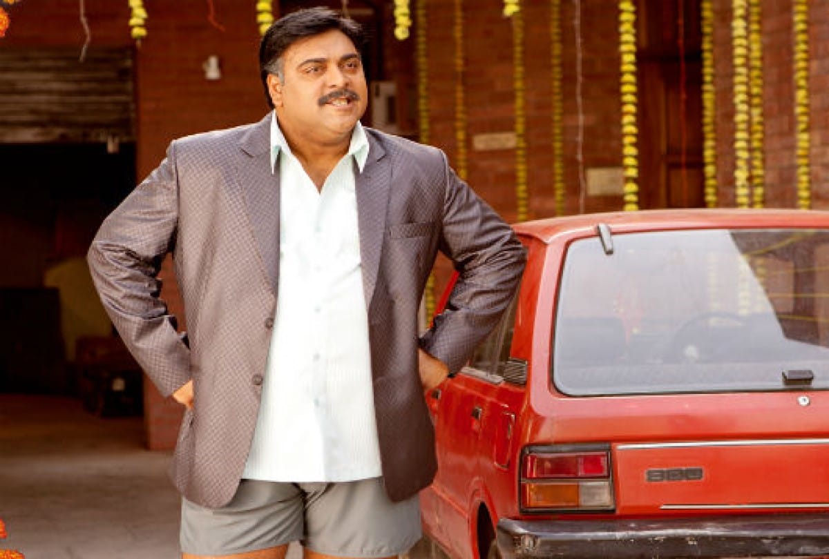 ram kapoor birthday special here the actor's epic weight loss transformation