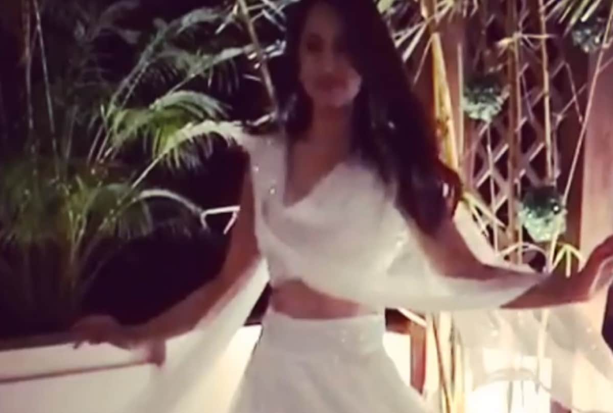 Sonakshi sinha shared her Maldives vacation pictures and said i am now a licensed scuba diver