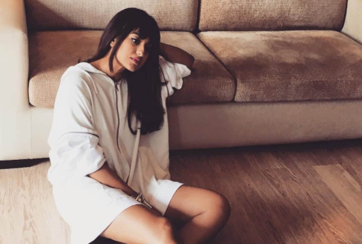 Sonakshi sinha shared her Maldives vacation pictures and said i am now a licensed scuba diver