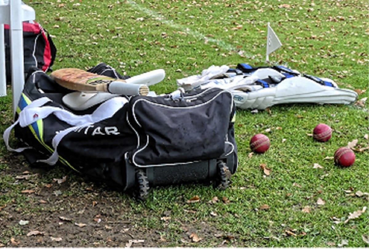 Delhi cricketer Sanjay Doval dies from Corona virus