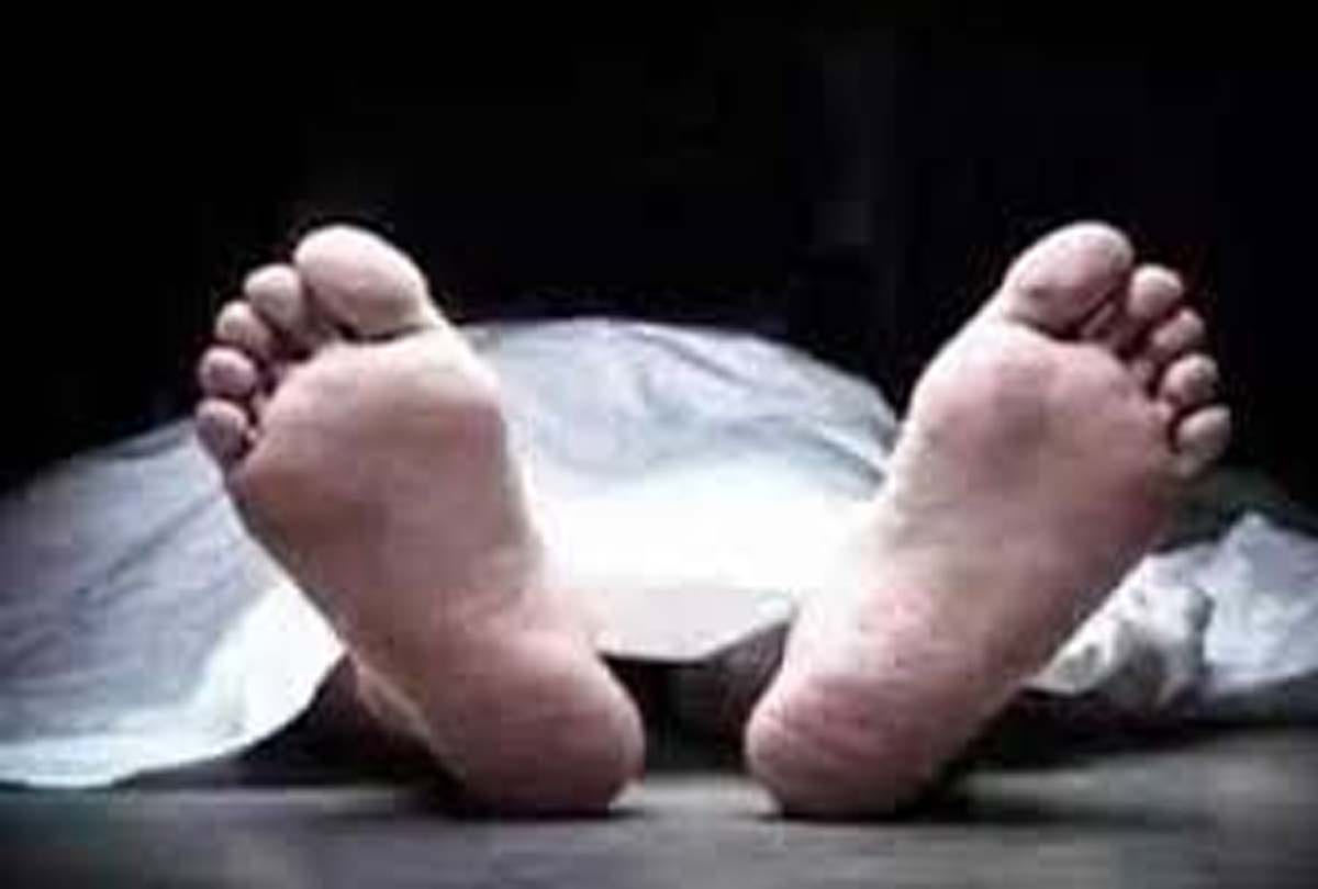 Mumbai Two boys drowned at Marve beach