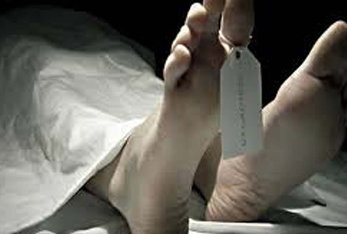 One person died in DCM collision in hardoi