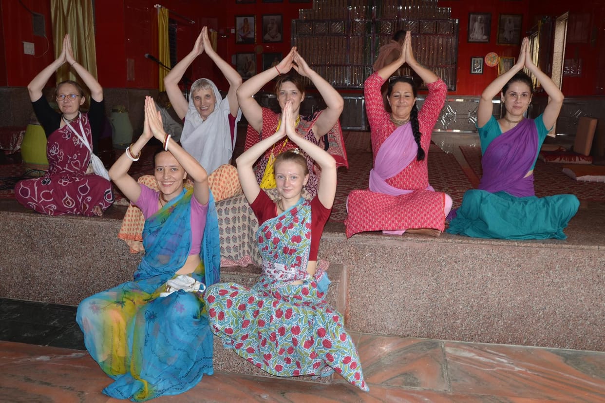 world, yoga, day, helth, mathura