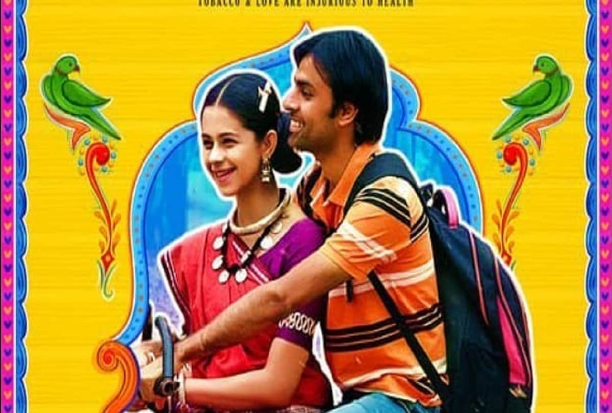 Netflix Short Films Hindi: 7 Best Hindi Short Films Movies on Netflix You Should Must Watch in This Weekend