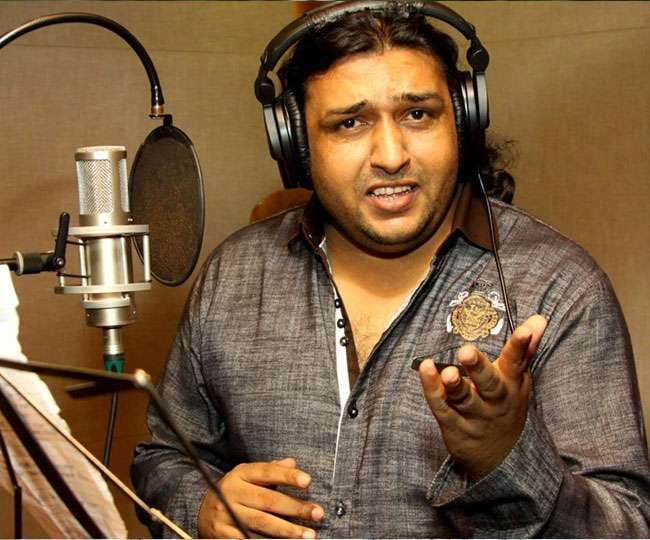 Saharanpur stars are shining in the field of music