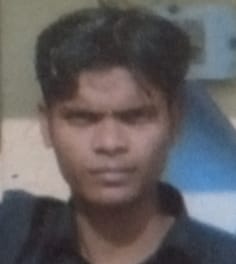Young man killed with knife attack, two injured