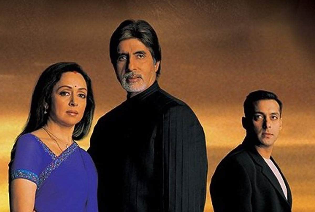 Father’s Day 2020 Amrish Puri to Anupam Kher Bollywood dads iconic dialogues