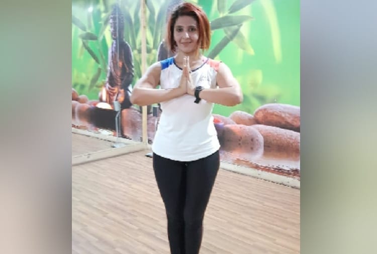 International Day of Yoga: Yoga experts tell tips to stay fit with yoga