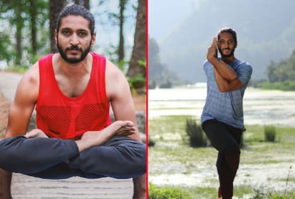 International Day of Yoga: Yoga experts tell tips to stay fit with yoga