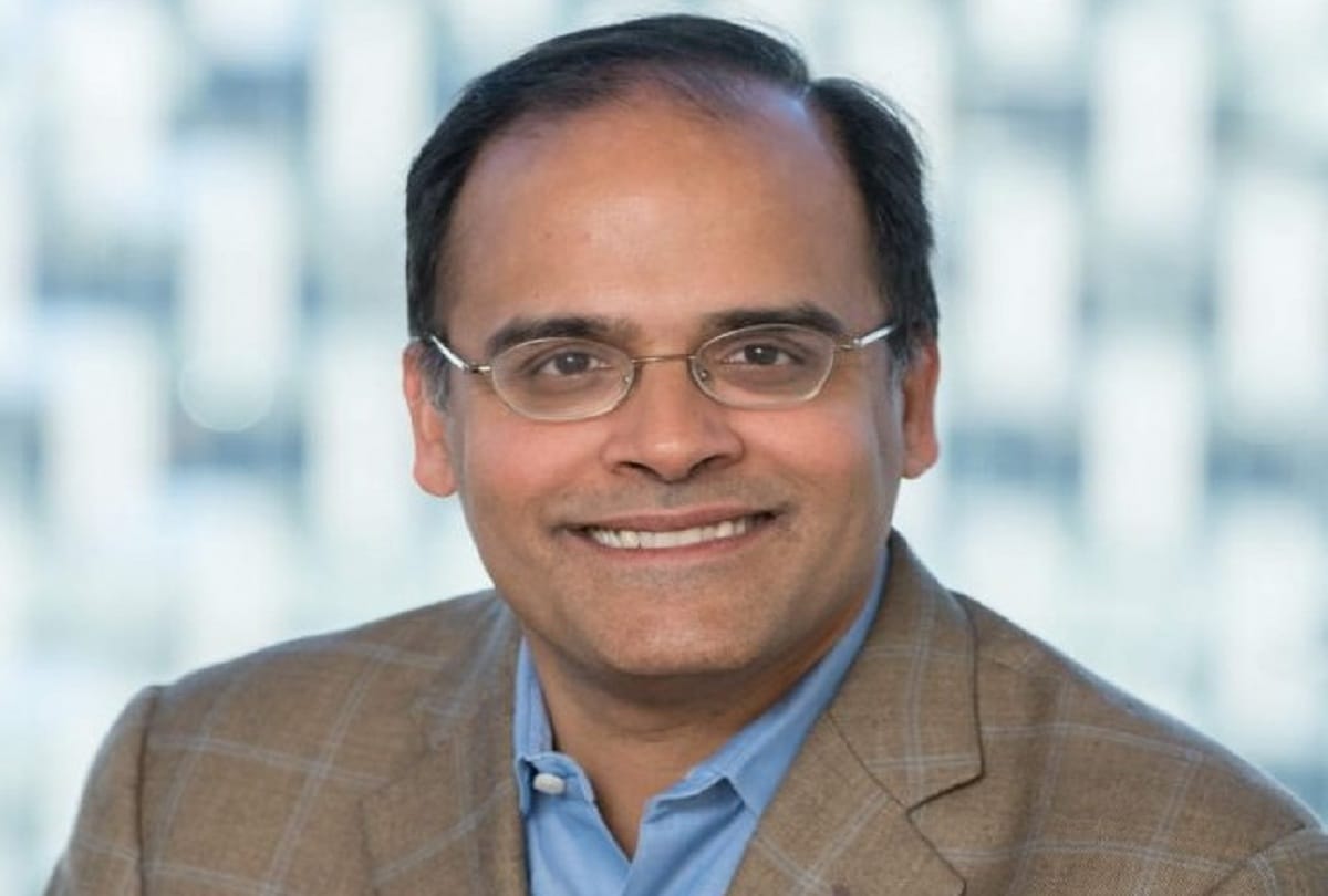 Deven Parekh of Indian origin may join the IDFC board